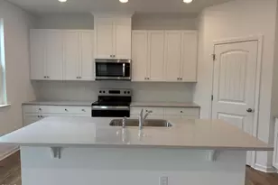 382 Providence Crk Dr, Fuquay Varina, NC 27526 - Photo 12