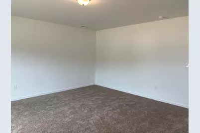 382 Providence Creek Drive, Fuquay Varina, NC 27526 - Photo 26