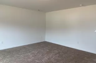 382 Providence Crk Dr, Fuquay Varina, NC 27526 - Photo 26