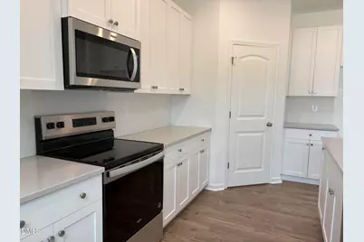 382 Providence Creek Drive, Fuquay Varina, NC 27526 - Photo 14