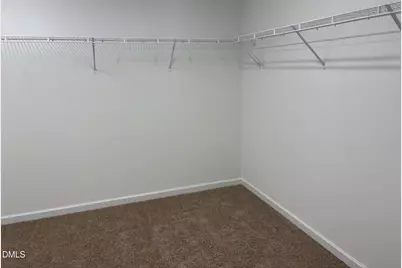 382 Providence Creek Drive, Fuquay Varina, NC 27526 - Photo 30