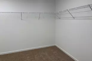 382 Providence Crk Dr, Fuquay Varina, NC 27526 - Photo 30