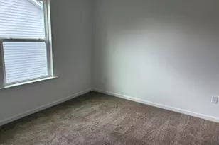 382 Providence Crk Dr, Fuquay Varina, NC 27526 - Photo 24