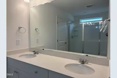 382 Providence Creek Drive, Fuquay Varina, NC 27526 - Photo 28