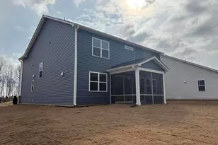 382 Providence Crk Dr, Fuquay Varina, NC 27526 - Photo 4