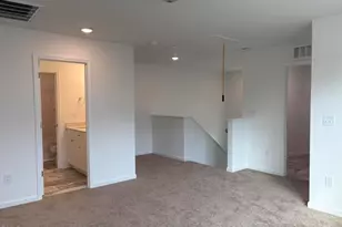 382 Providence Crk Dr, Fuquay Varina, NC 27526 - Photo 18