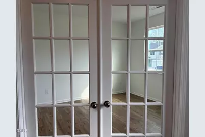 382 Providence Creek Drive, Fuquay Varina, NC 27526 - Photo 8