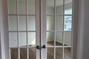 382 Providence Crk Dr, Fuquay Varina, NC 27526 - Photo 8