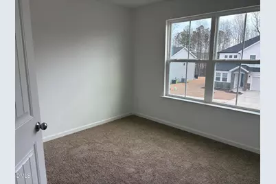 382 Providence Creek Drive, Fuquay Varina, NC 27526 - Photo 22