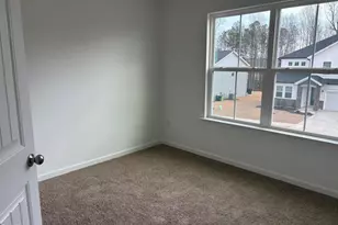 382 Providence Crk Dr, Fuquay Varina, NC 27526 - Photo 22