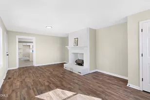 231 Faith Church Rd, Four Oaks, NC 27524 - Photo 16