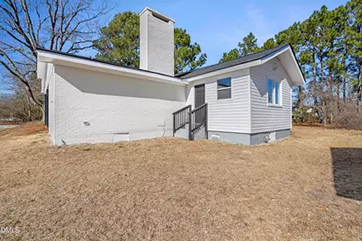 231 Faith Church Road, Four Oaks, NC 27524 - Photo 40
