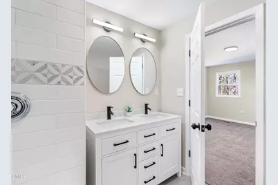 231 Faith Church Road, Four Oaks, NC 27524 - Photo 26