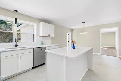 231 Faith Church Road, Four Oaks, NC 27524 - Photo 24