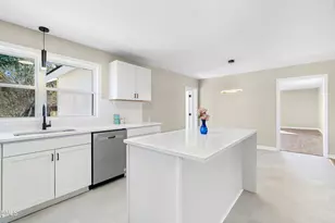 231 Faith Church Rd, Four Oaks, NC 27524 - Photo 24