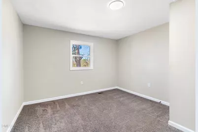 231 Faith Church Road, Four Oaks, NC 27524 - Photo 28