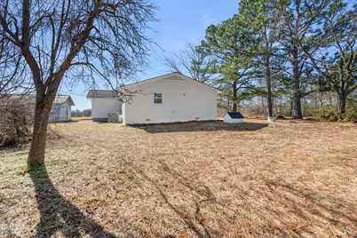 231 Faith Church Road, Four Oaks, NC 27524 - Photo 34