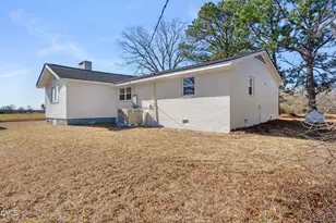 231 Faith Church Rd, Four Oaks, NC 27524 - Photo 44