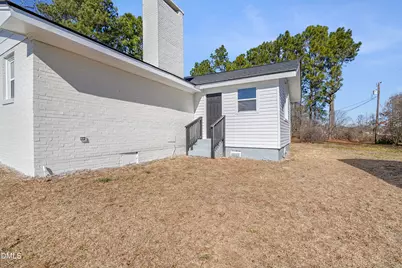 231 Faith Church Road, Four Oaks, NC 27524 - Photo 36