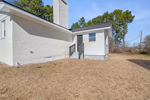 231 Faith Church Rd, Four Oaks, NC 27524 - Photo 36