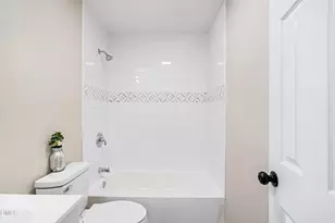 231 Faith Church Rd, Four Oaks, NC 27524 - Photo 30