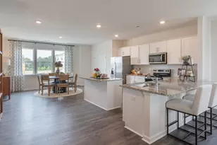 2212 Carcillar Dr, Apex, NC 27539 - Photo 10