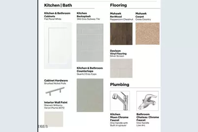 2212 Carcillar Drive, Apex, NC 27539 - Photo 36