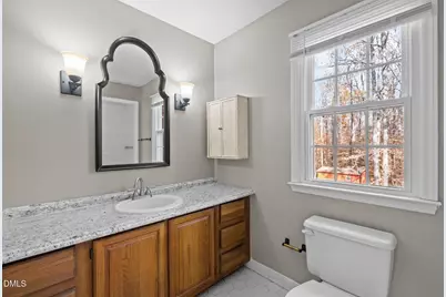 415 Jericho Road, Hillsborough, NC 27278 - Photo 26