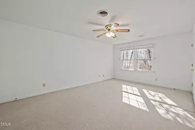 415 Jericho Road, Hillsborough, NC 27278 - Photo 24