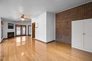 415 Jericho Rd, Hillsborough, NC 27278 - Photo 18