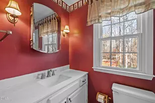 415 Jericho Rd, Hillsborough, NC 27278 - Photo 28