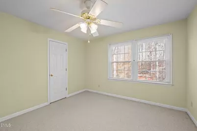 415 Jericho Road, Hillsborough, NC 27278 - Photo 30