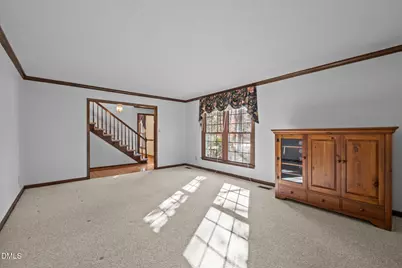 415 Jericho Road, Hillsborough, NC 27278 - Photo 12