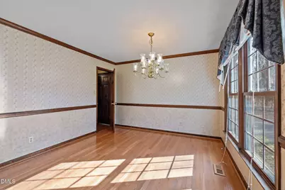 415 Jericho Road, Hillsborough, NC 27278 - Photo 10