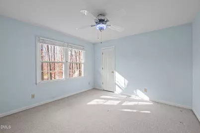 415 Jericho Road, Hillsborough, NC 27278 - Photo 32