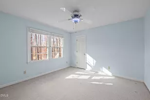 415 Jericho Rd, Hillsborough, NC 27278 - Photo 32