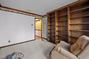 415 Jericho Rd, Hillsborough, NC 27278 - Photo 22