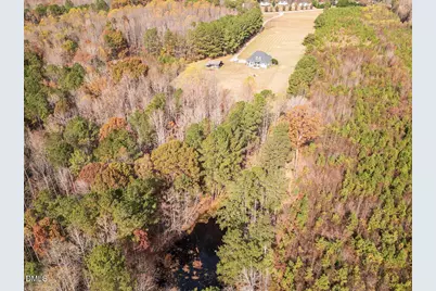 10907 Nc-97, Middlesex, NC 27557 - Photo 52