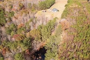 10907 NC-97, Middlesex, NC 27557 - Photo 52