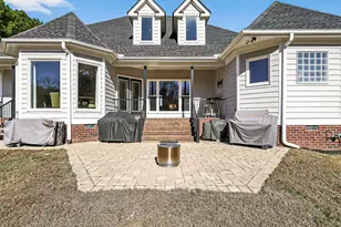 10907 NC-97, Middlesex, NC 27557 - Photo 28