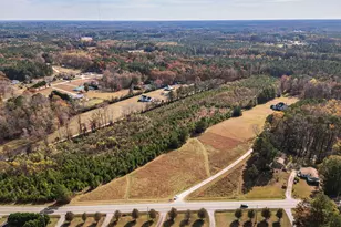 10907 NC-97, Middlesex, NC 27557 - Photo 54