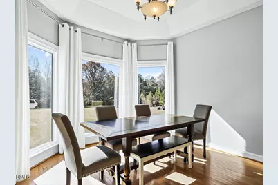 10907 Nc-97, Middlesex, NC 27557 - Photo 10