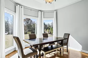 10907 NC-97, Middlesex, NC 27557 - Photo 10