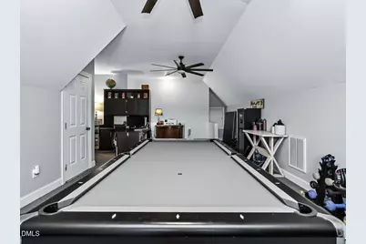 10907 Nc-97, Middlesex, NC 27557 - Photo 26