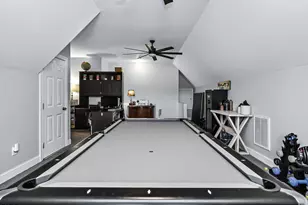 10907 NC-97, Middlesex, NC 27557 - Photo 26