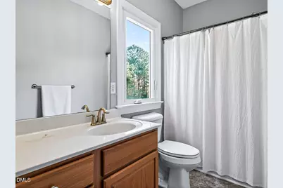 10907 Nc-97, Middlesex, NC 27557 - Photo 24