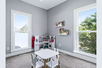 10907 Nc-97, Middlesex, NC 27557 - Photo 22