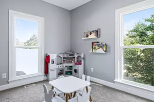 10907 NC-97, Middlesex, NC 27557 - Photo 22