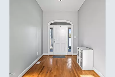 10907 Nc-97, Middlesex, NC 27557 - Photo 4