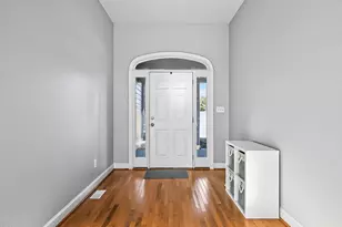 10907 NC-97, Middlesex, NC 27557 - Photo 4